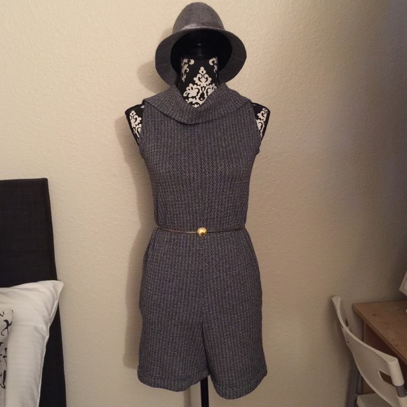 Zara - Picture 4 of 7